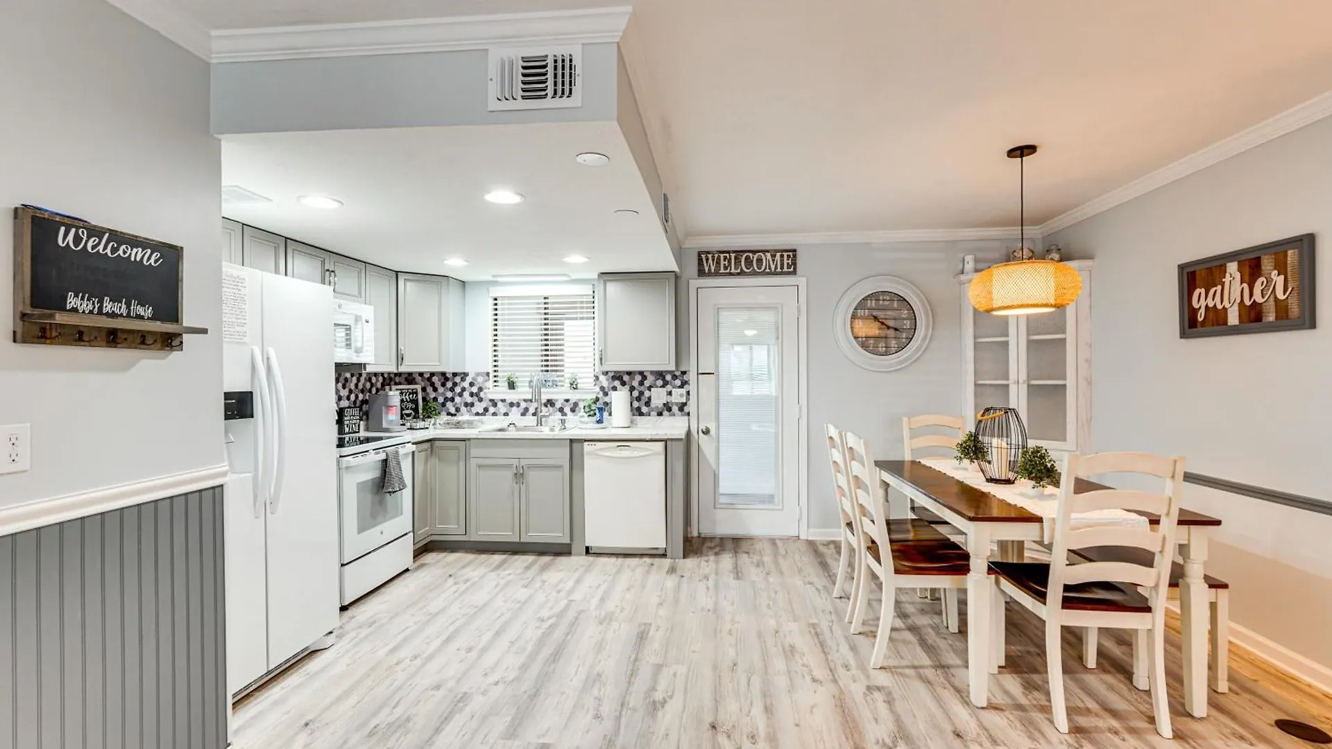 بيت للعطل Panama City Beach Retreat Pool And Beach Access!