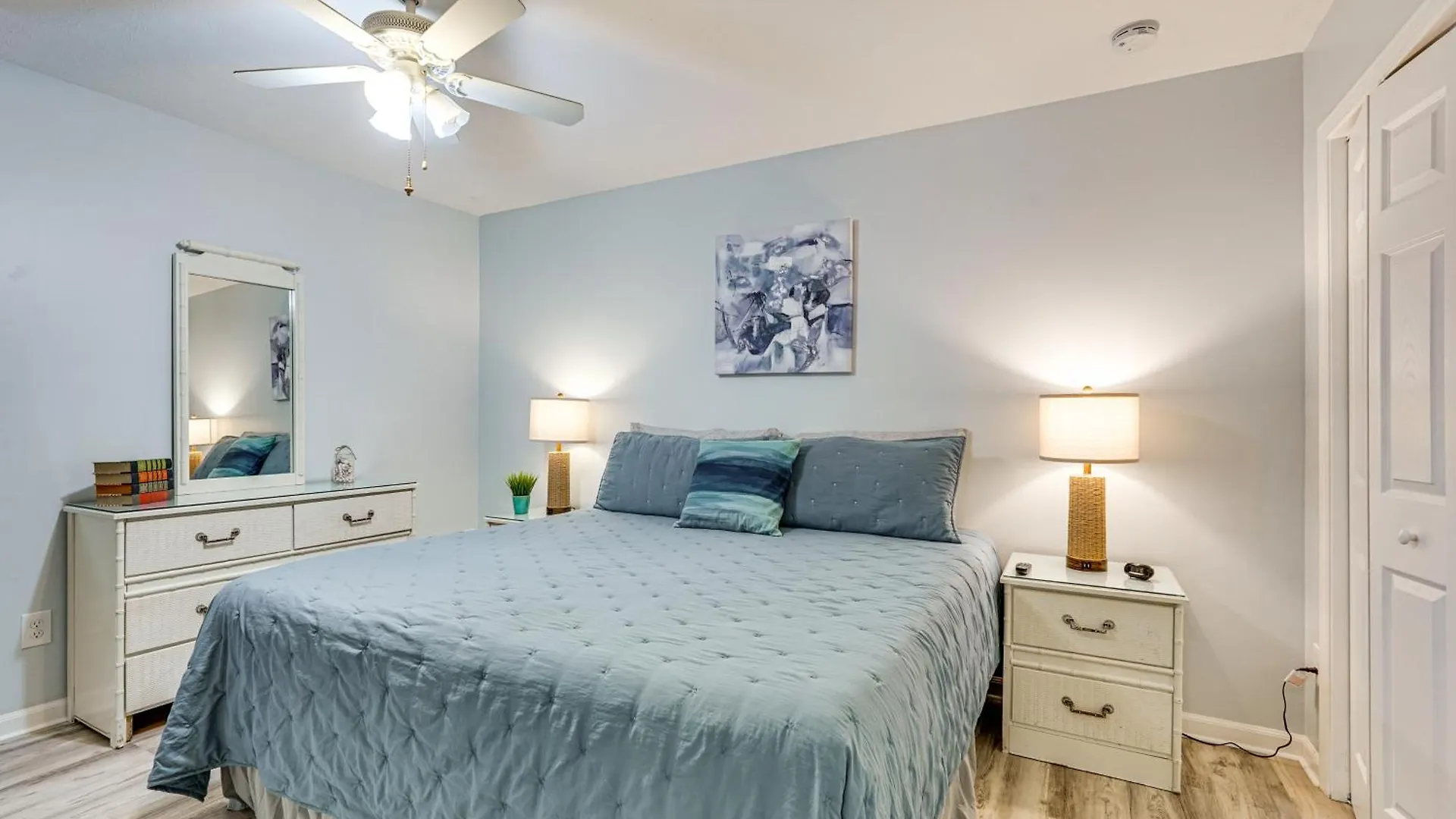 Panama City Beach Retreat Pool And Beach Access! 0*, بنما سيتي بيتش