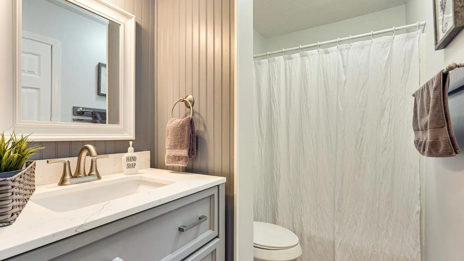 Panama City Beach Retreat Pool And Beach Access! 0*, بنما سيتي بيتش الولايات المتحدة الأمريكية