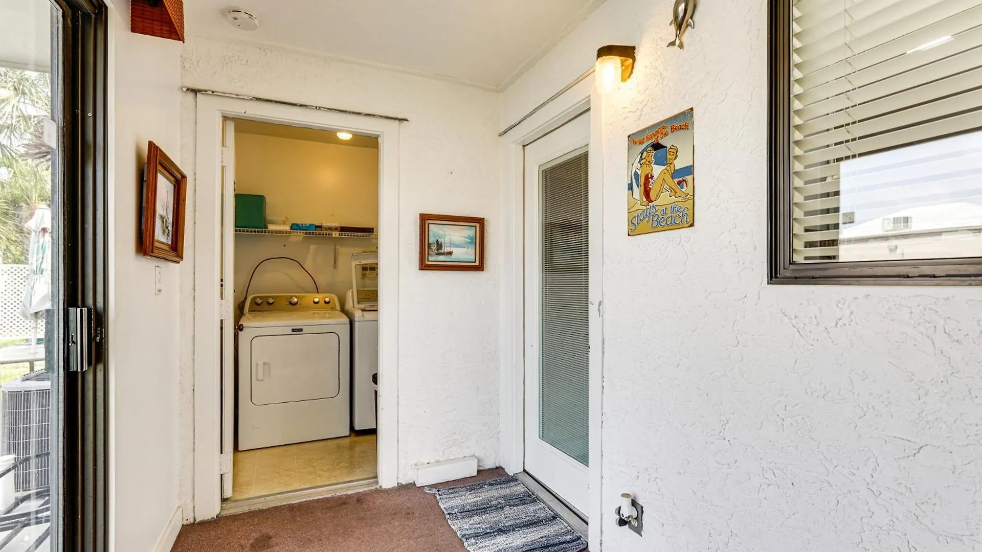 Panama City Beach Retreat Pool And Beach Access! 0*, بنما سيتي بيتش
