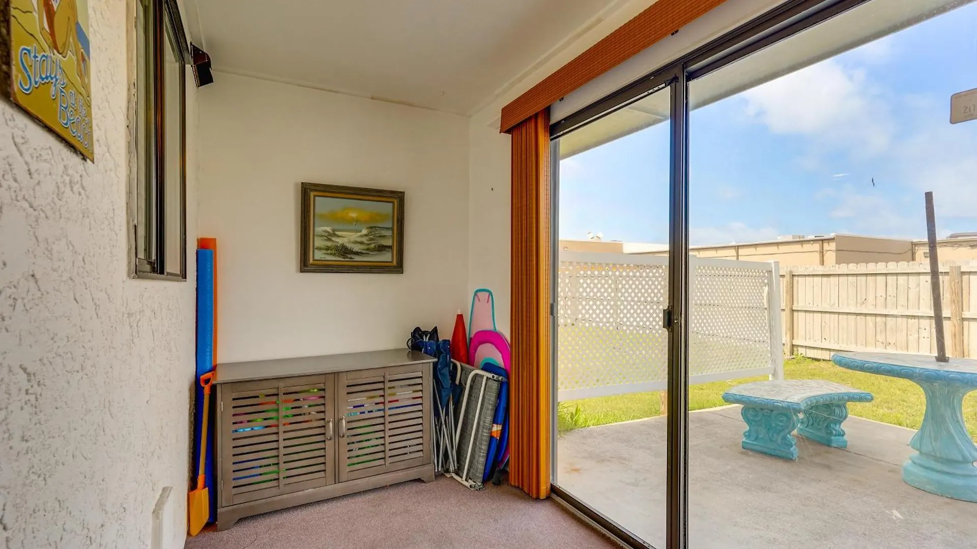 بيت للعطل Panama City Beach Retreat Pool And Beach Access!