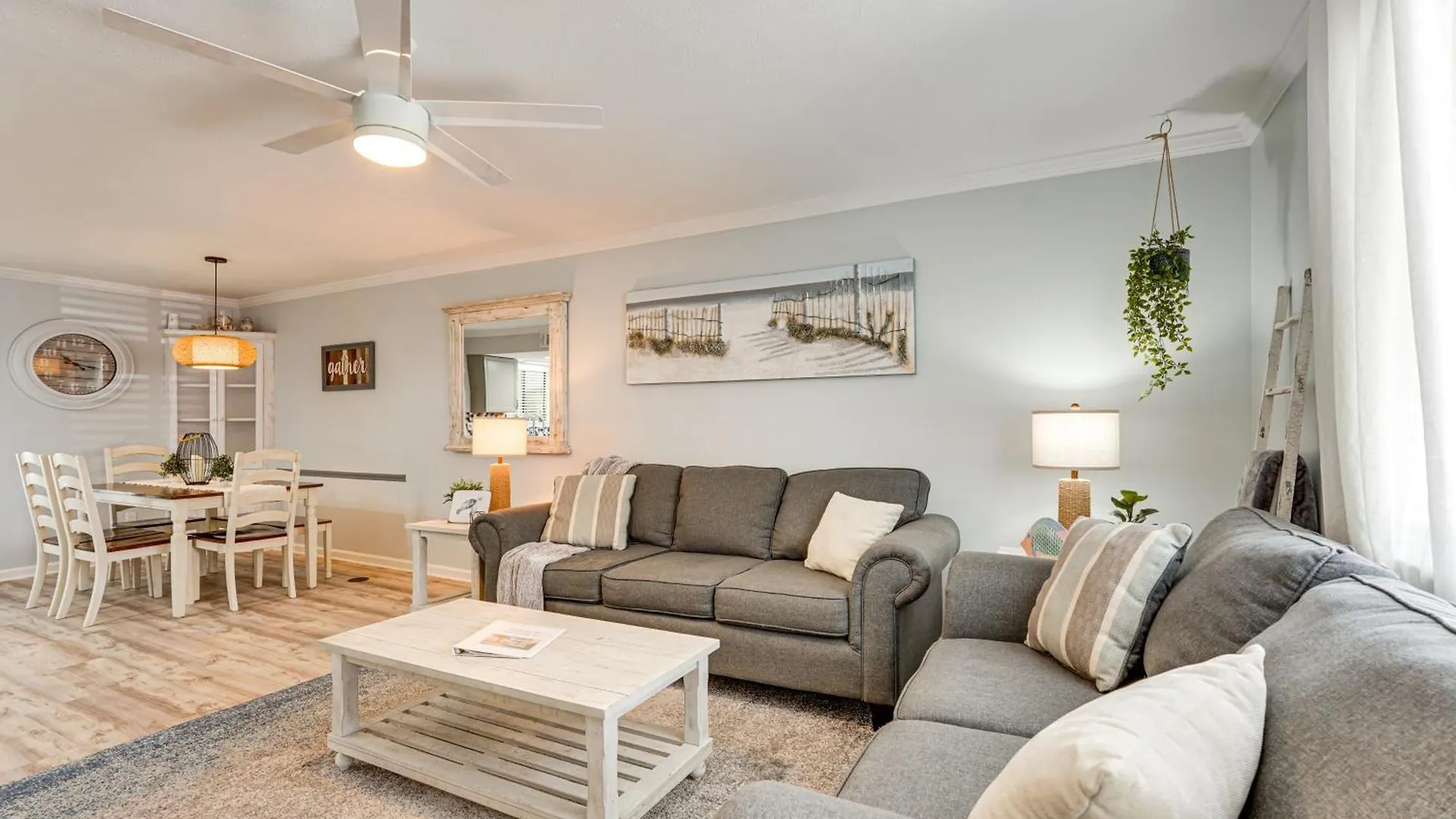 Panama City Beach Retreat Pool And Beach Access! 0*, Panama City Beach United States