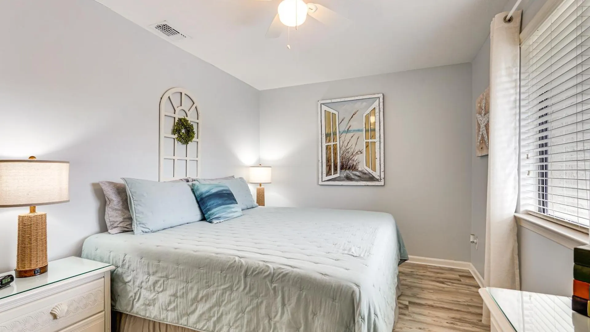 Panama City Beach Retreat Pool And Beach Access! Panama City Beach