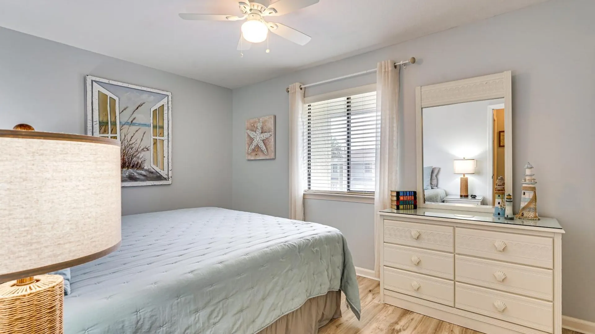 Panama City Beach Retreat Pool And Beach Access! United States