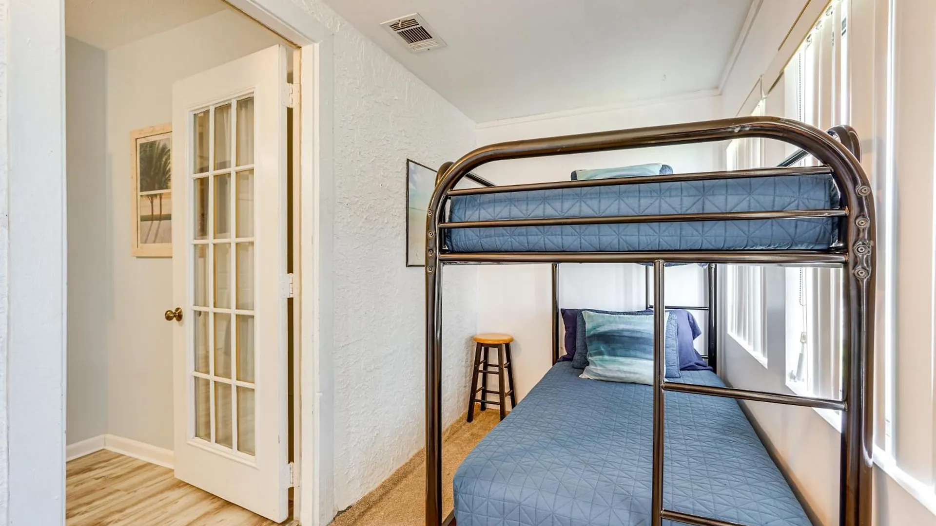 Panama City Beach Retreat Pool And Beach Access! United States